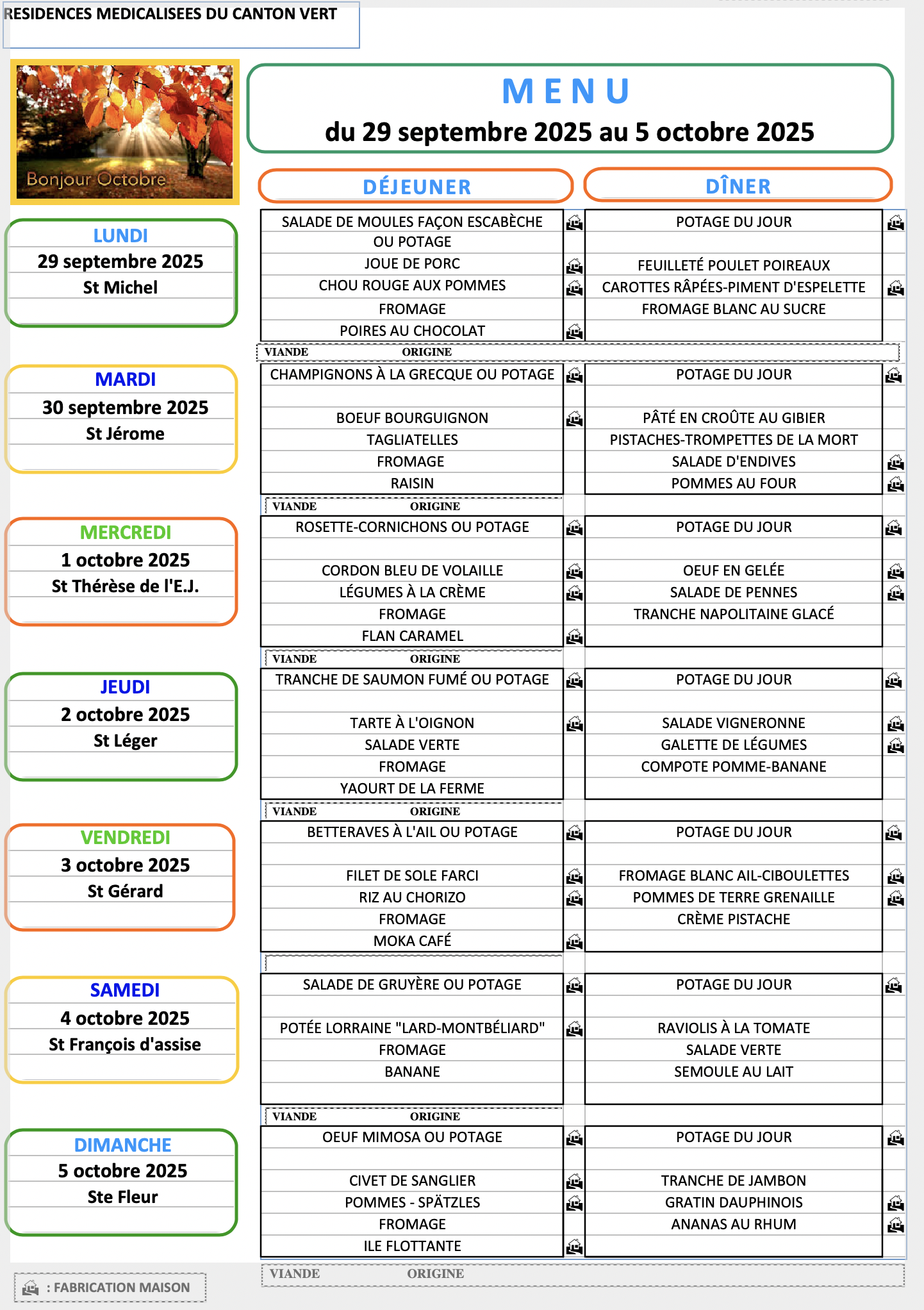 Capture décran 2025 09 24 à 14.48.38