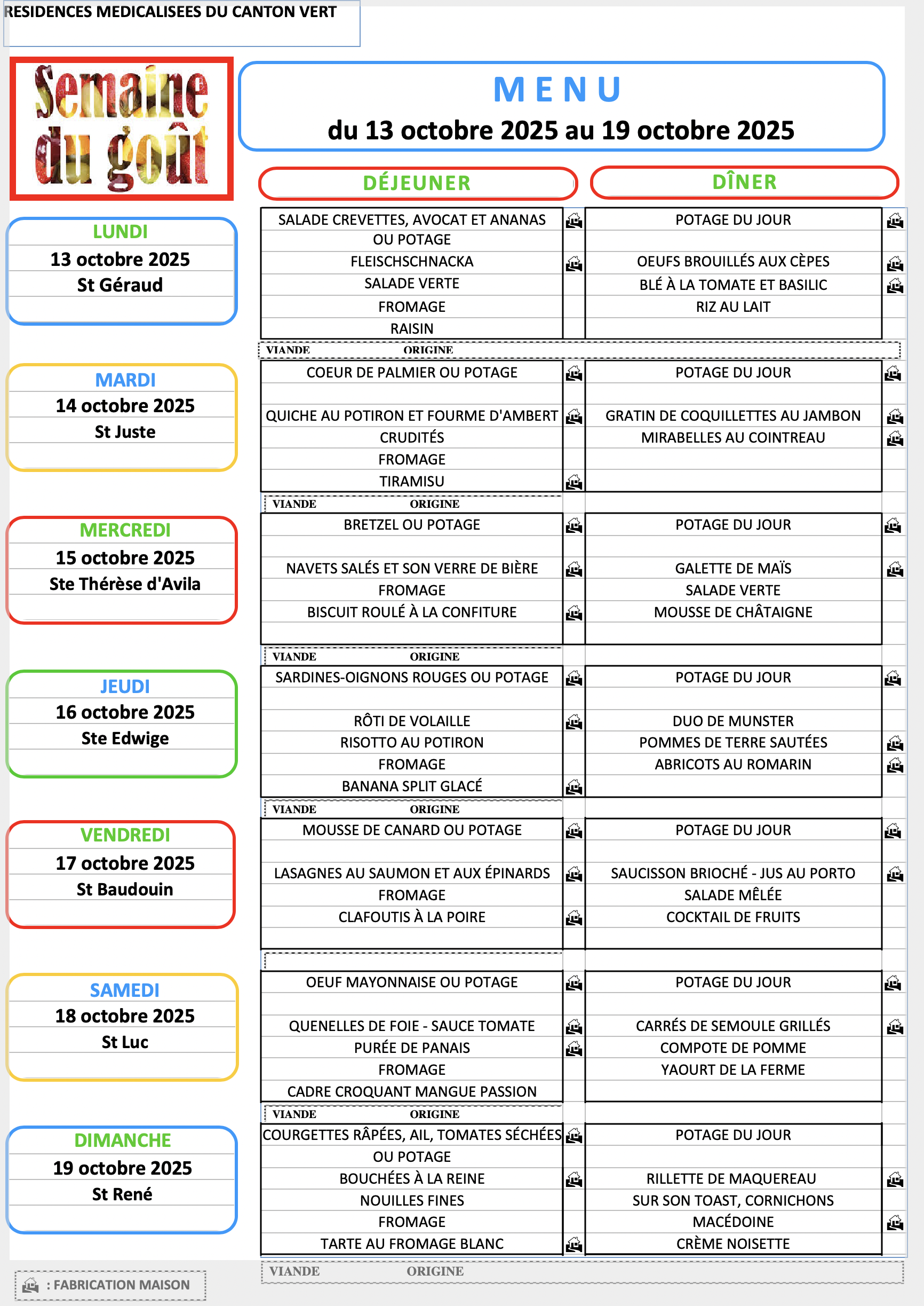 Capture décran 2025 10 07 à 12.08.34