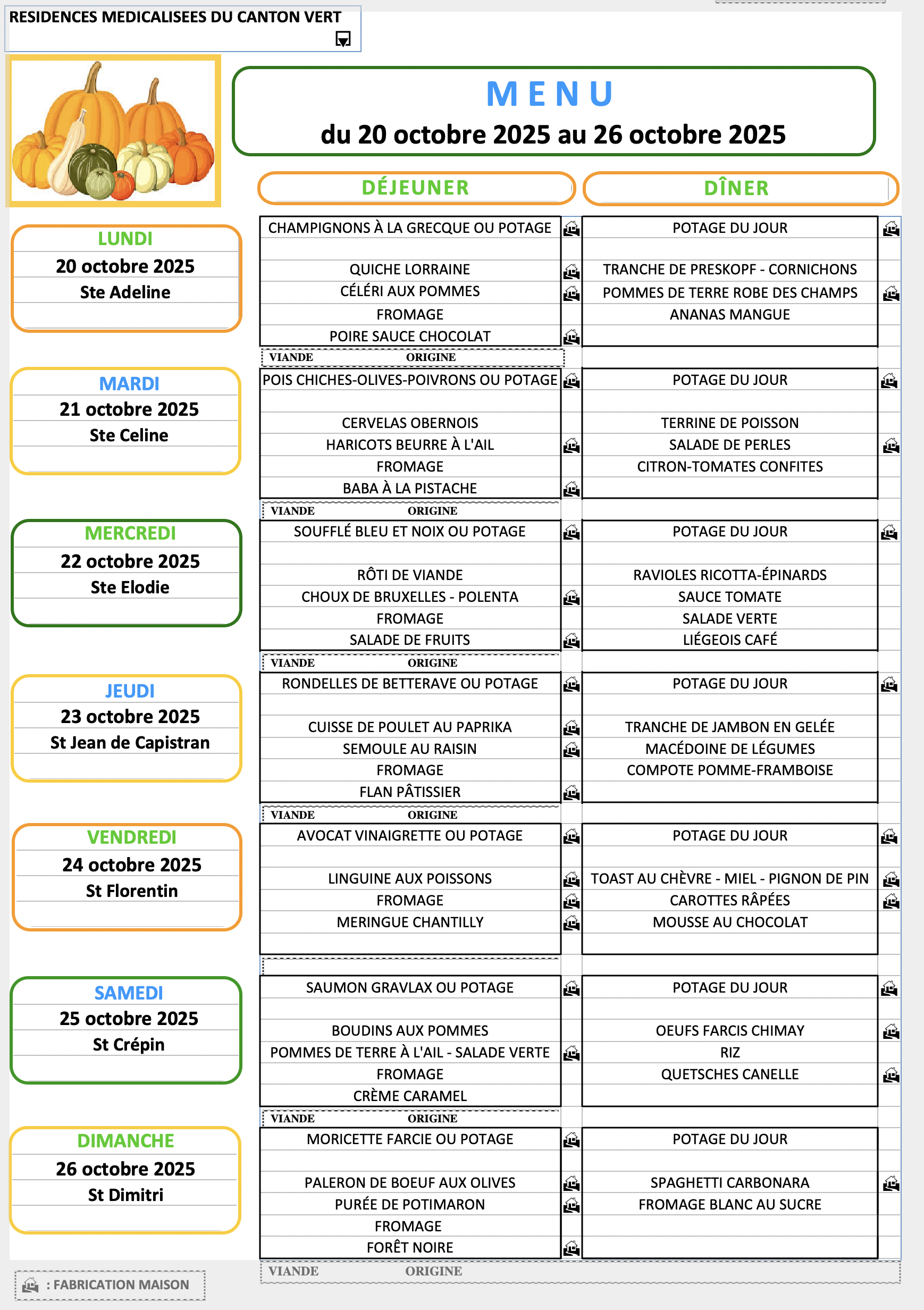 Capture décran 2025 10 15 à 14.56.04