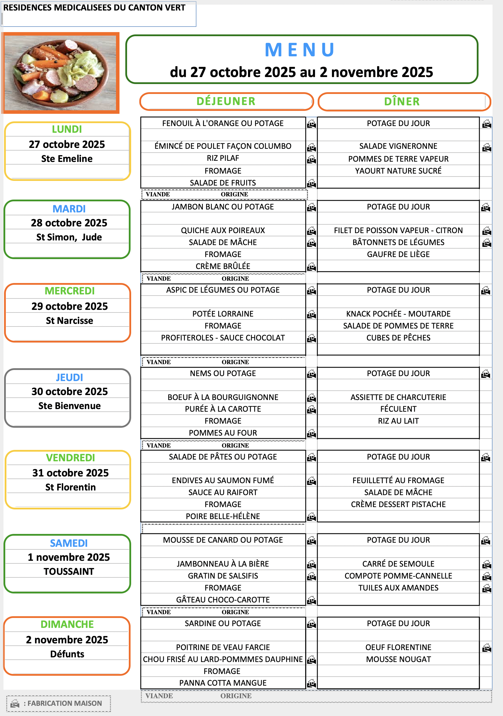Capture décran 2025 10 21 à 12.29.02