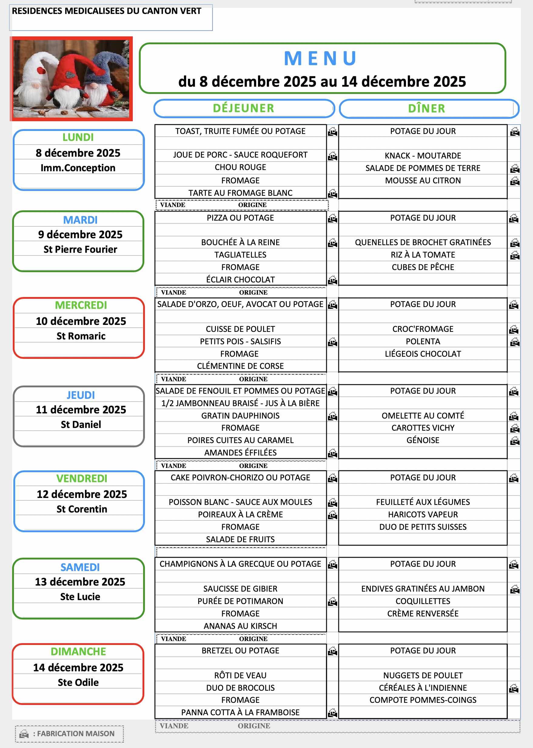 Capture décran 2025 12 03 à 09.58.04