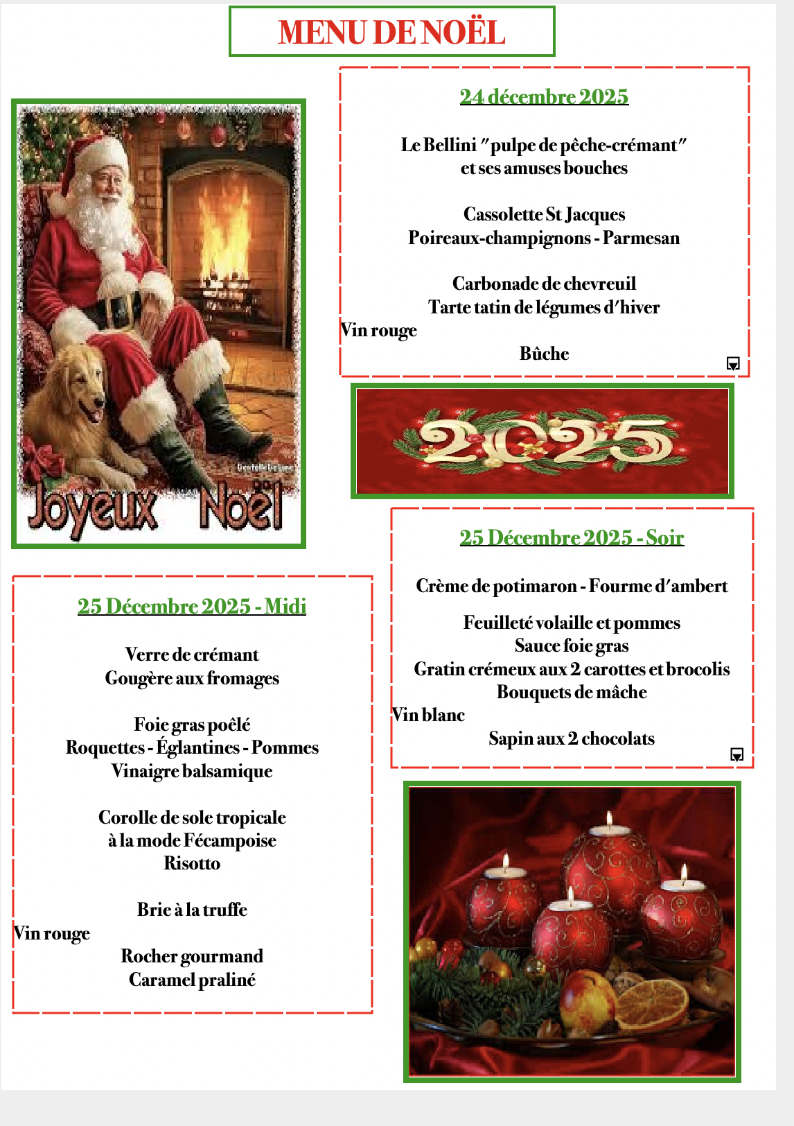 Capture décran 2025 12 16 à 09.19.22