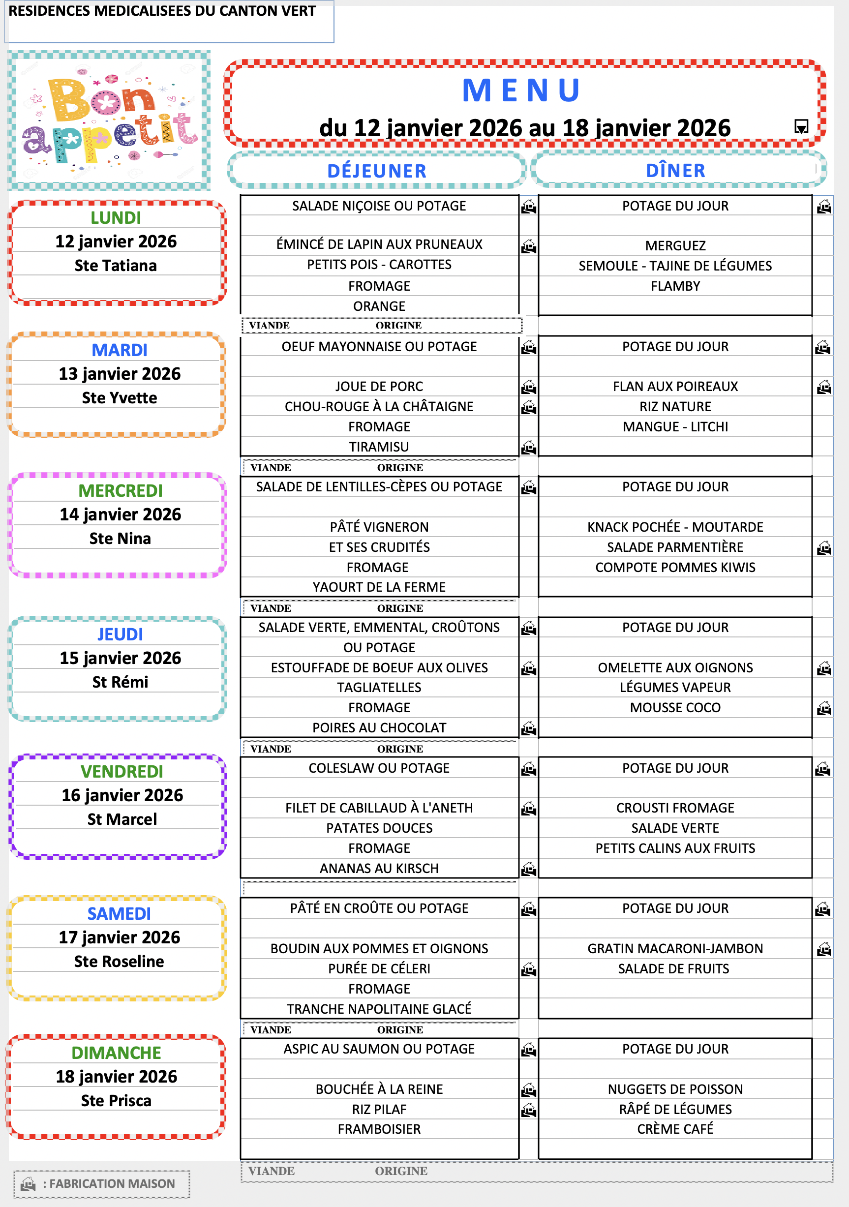 Capture décran 2026 01 07 à 08.53.49