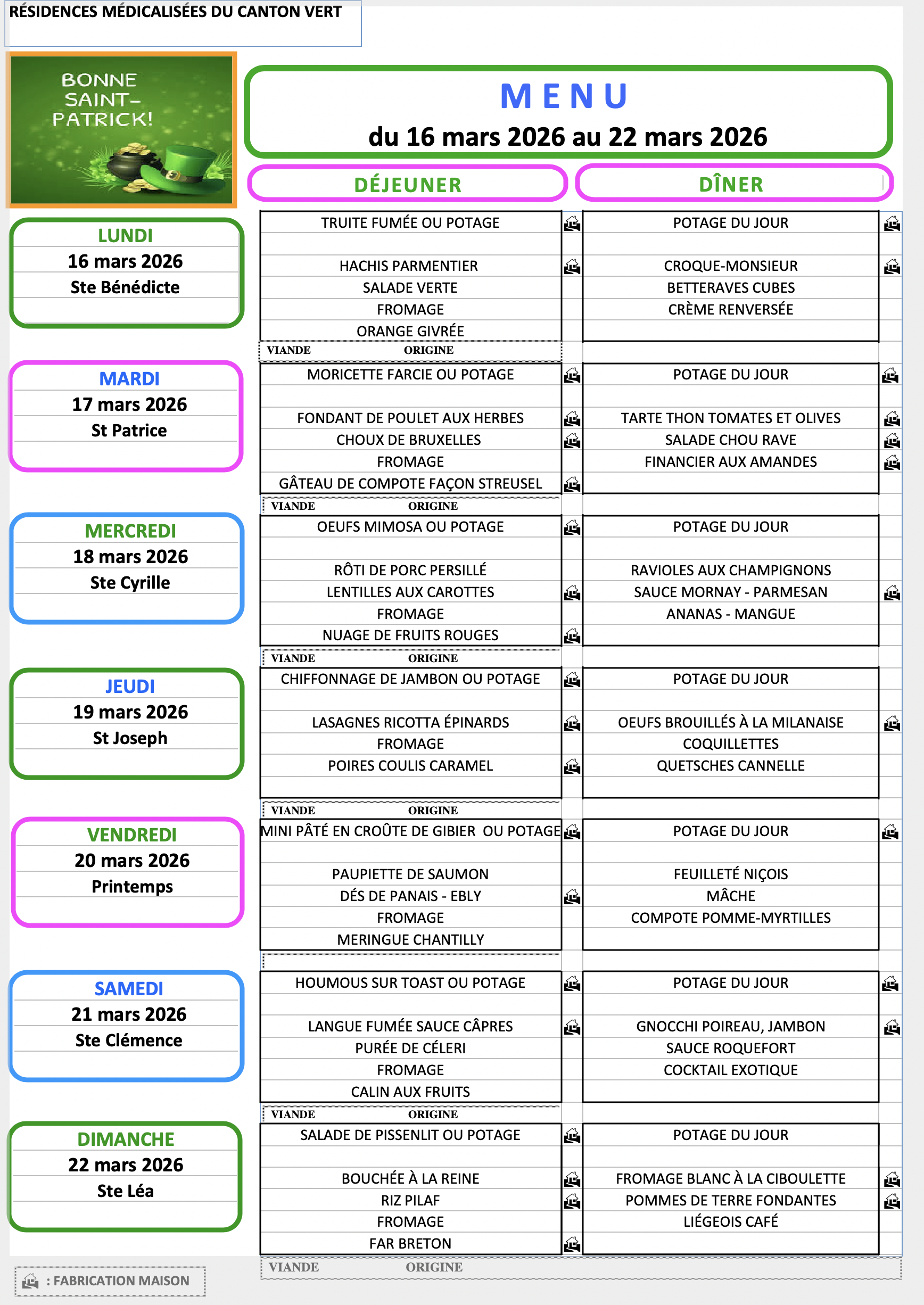 Capture décran 2026 03 11 à 09.09.17