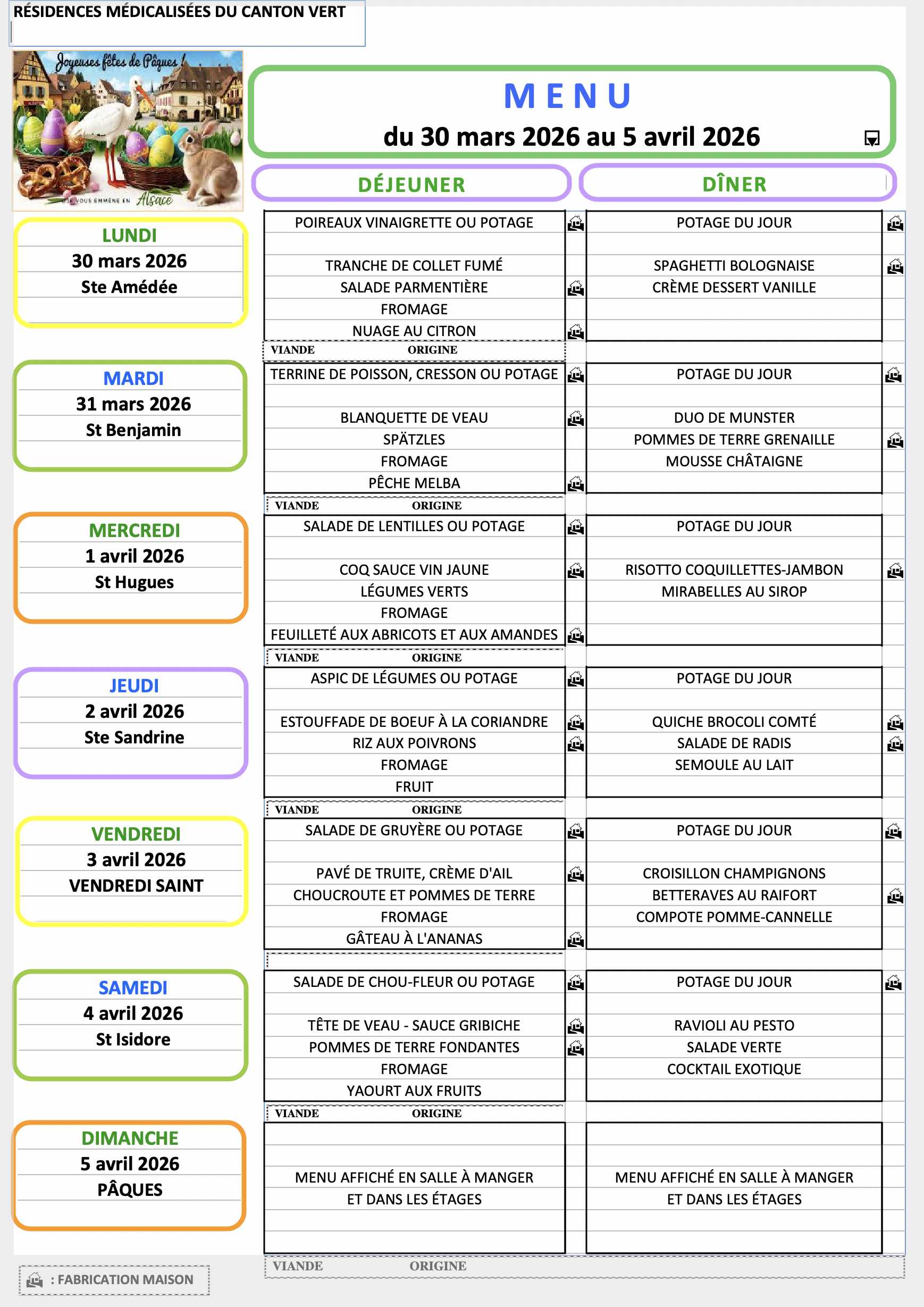 Capture décran 2026 03 25 à 08.41.12