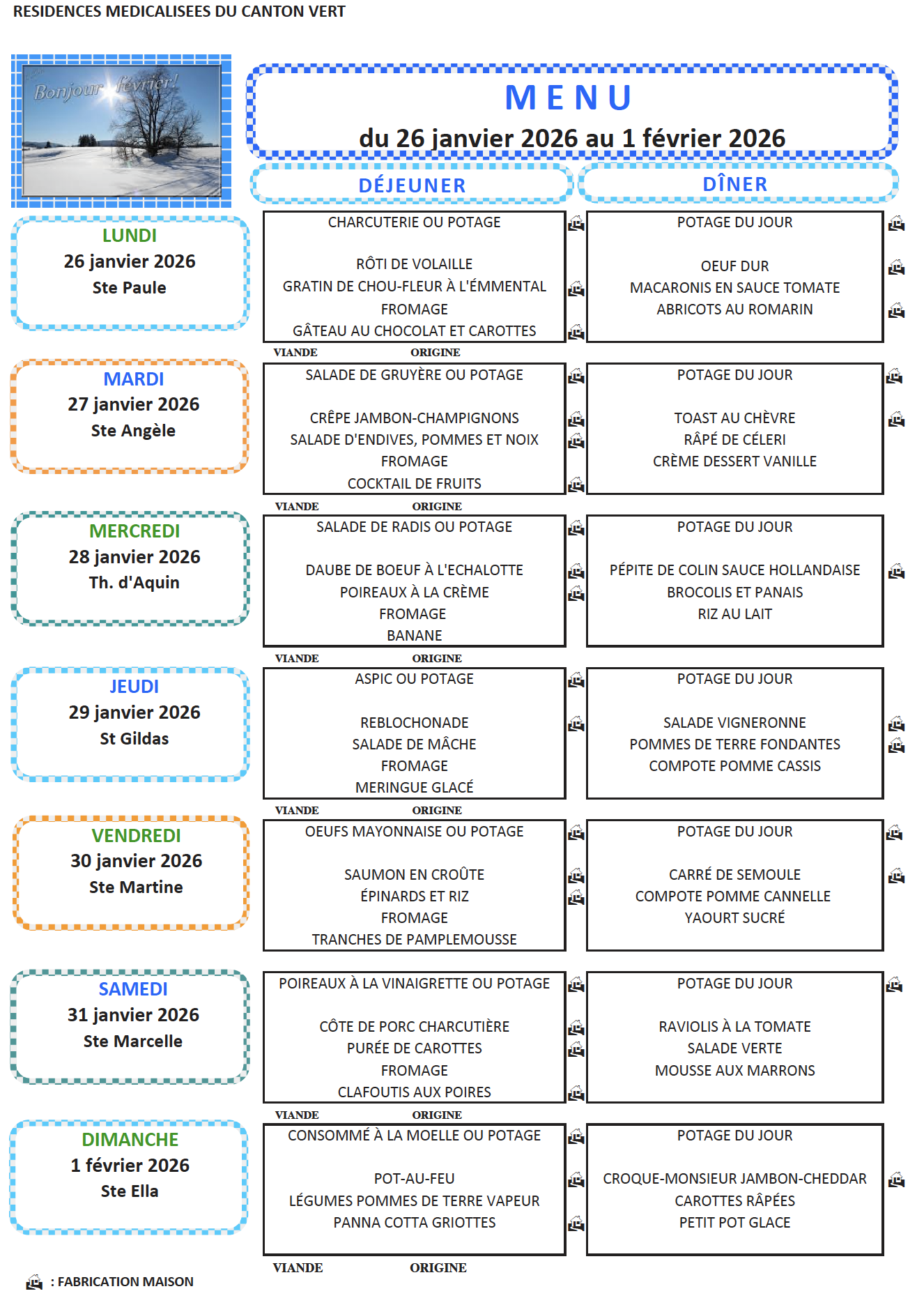 Capture décran 2026 01 08 à 14.48.13